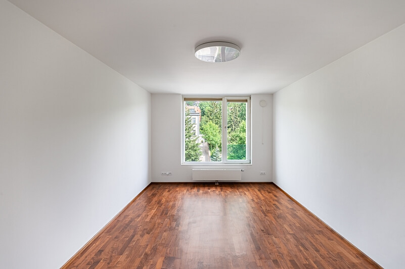 Švédská, Smíchov - Praha 5 | Pronájem, Byt 3+kk, 134 m²