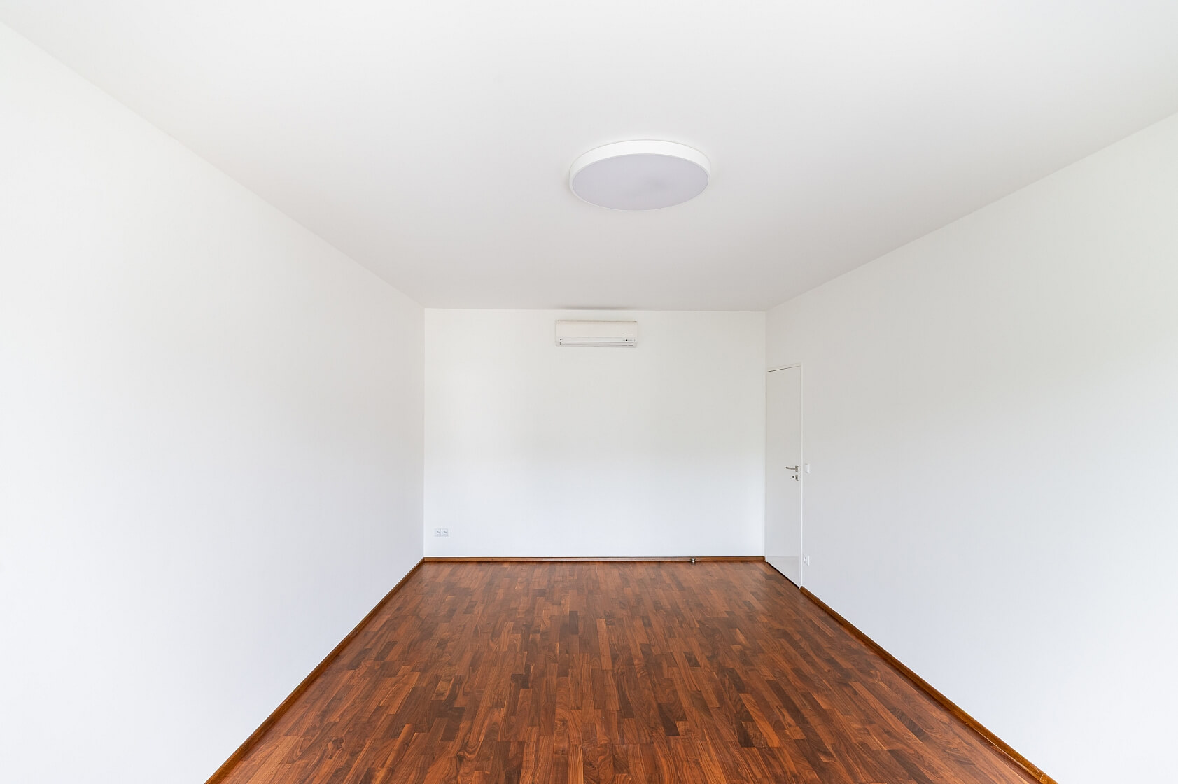 Švédská, Smíchov - Prague 5 | Rent, Apartment Two-bedroom (3+kk), 134 m²