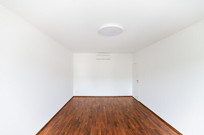 Švédská, Smíchov - Prague 5 | Rent, Apartment Two-bedroom (3+kk), 134 m²
