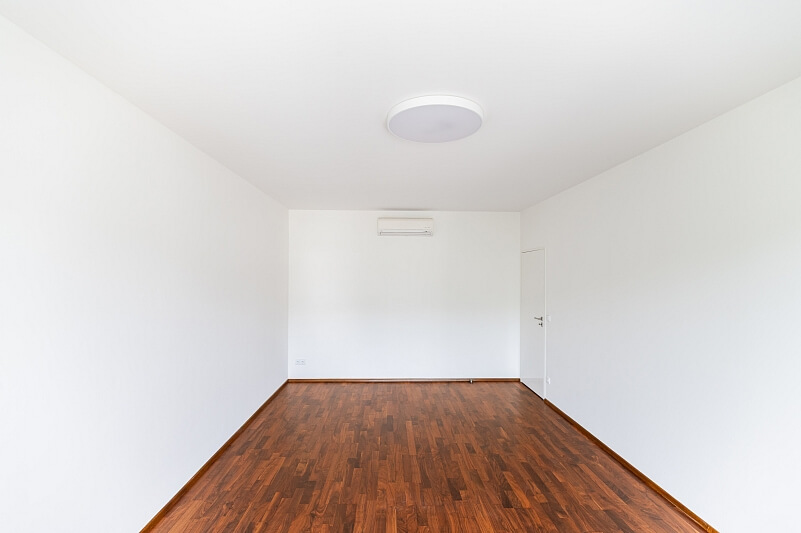 Švédská, Smíchov - Praha 5 | Pronájem, Byt 3+kk, 134 m²