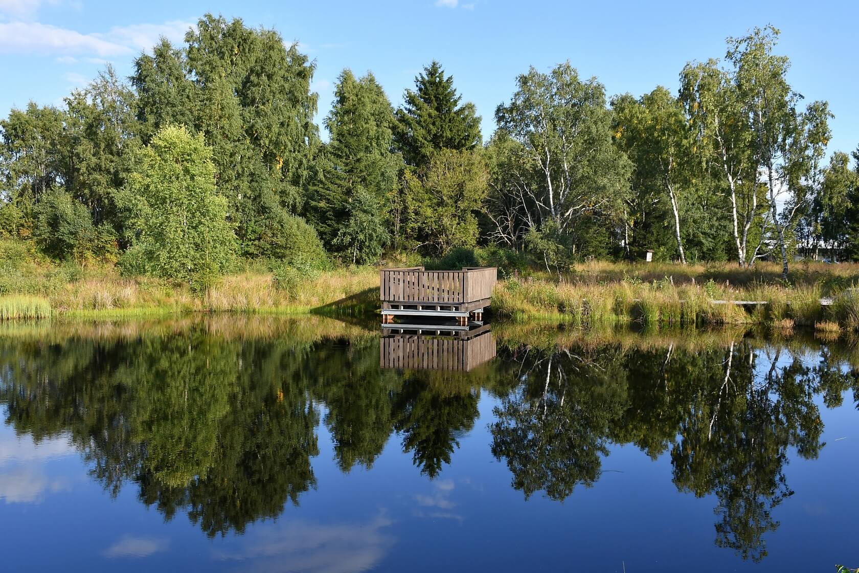 Tylova, Vejprty - Chomutov | Prodej, Byt 1+kk, 32 m²