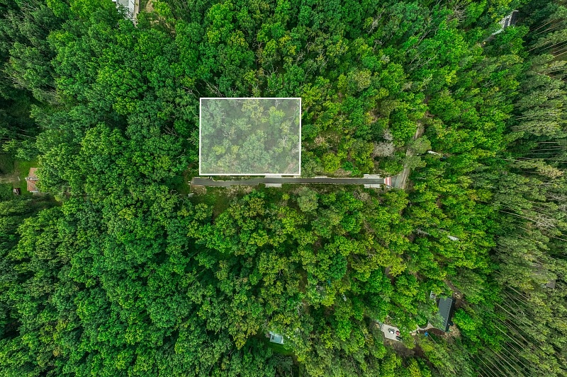 Tyršova, Nymburk - Nymburk | Sale, Land, 2 829 m²