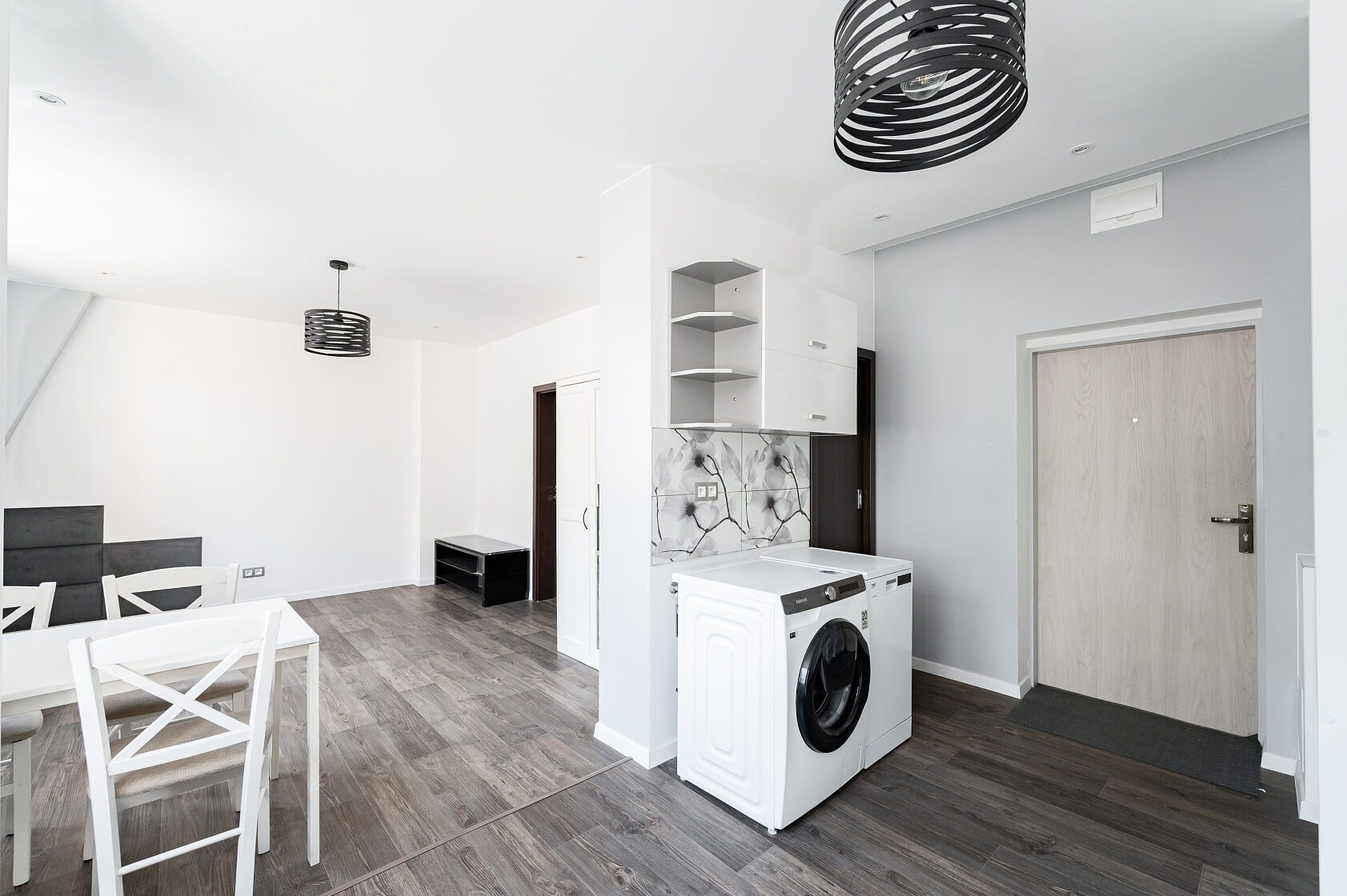 Sokolovská, Karlovy Vary - Karlovy Vary | Sale, Apartment One-bedroom (2+kk), 39 m²