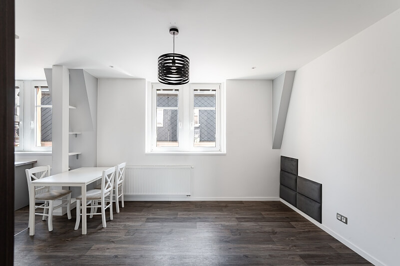 Sokolovská, Karlovy Vary - Karlovy Vary | Sale, Apartment One-bedroom (2+kk), 39 m²