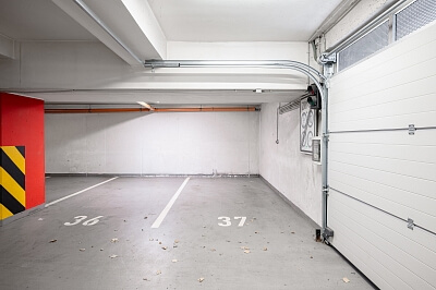 Lovčenská, Košíře - Praha 5 | Prodej, Byt 2+kk, 58 m²