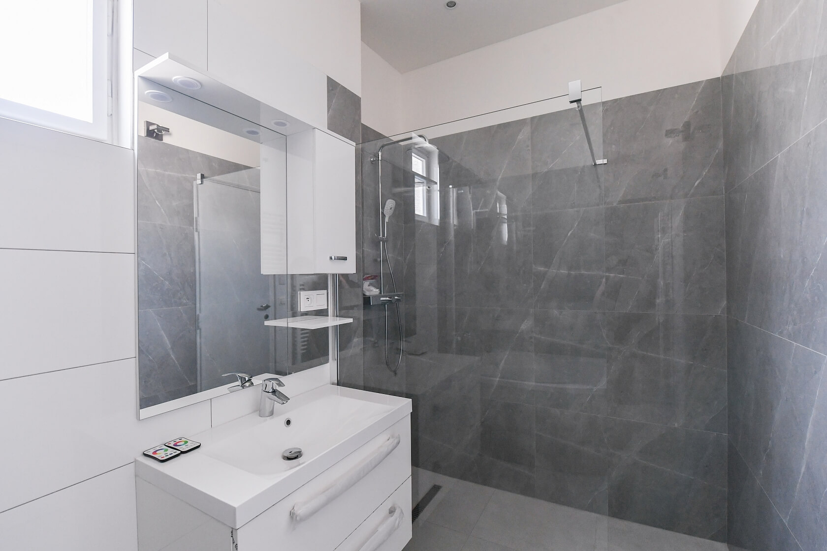 Žitná, Nové Město - Prague 1 | Rent, Apartment Two-bedroom (3+1), 120 m²