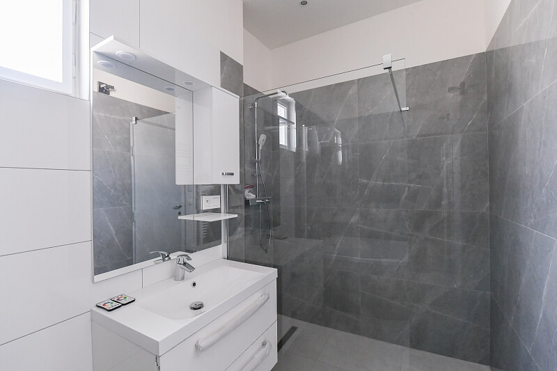 Žitná, Nové Město - Prague 1 | Rent, Apartment Two-bedroom (3+1), 120 m²