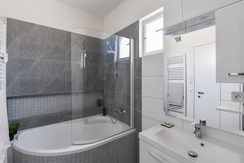 Žitná, Nové Město - Prague 1 | Rent, Apartment Two-bedroom (3+1), 120 m²