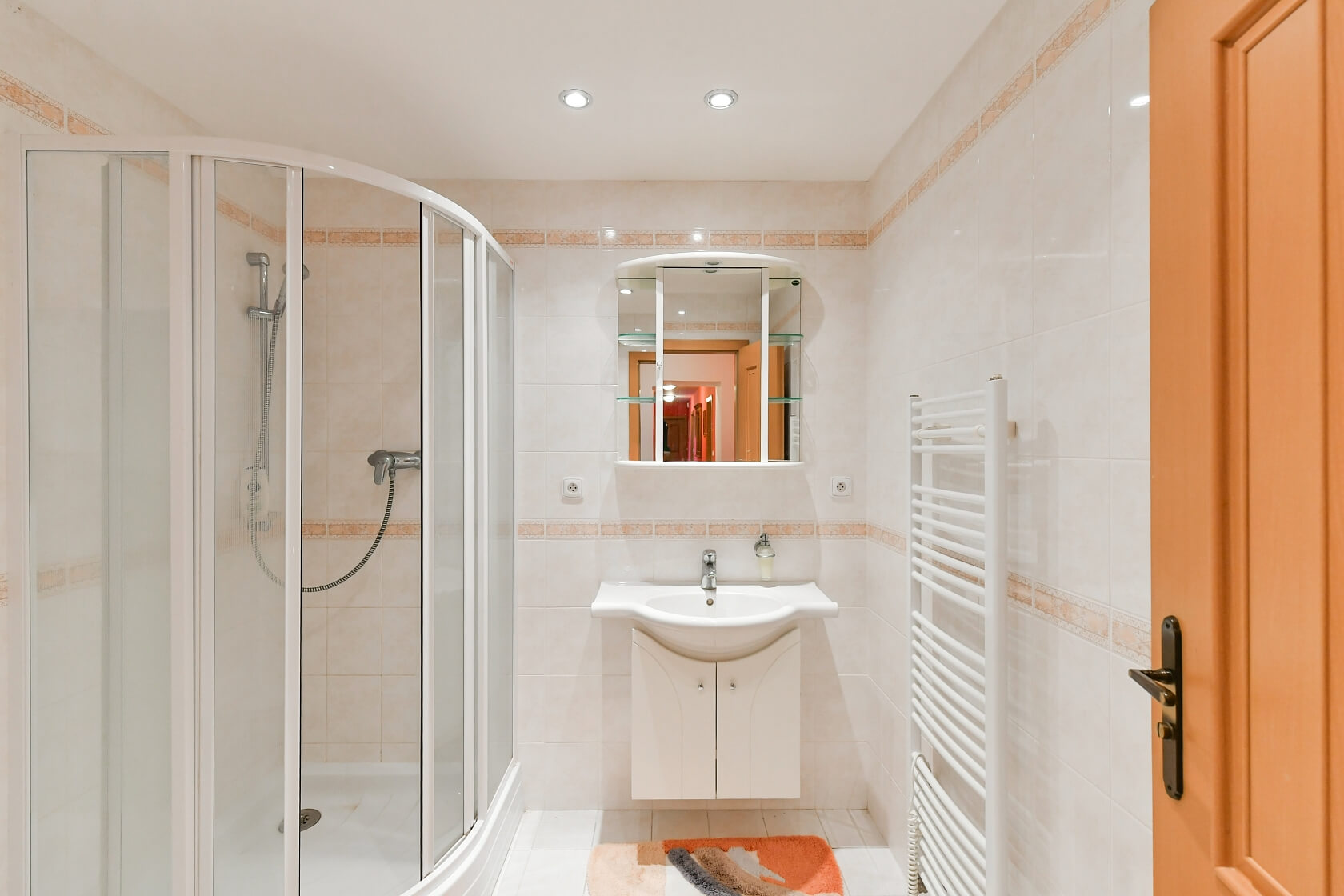 Třemešné - Tachov | Sale, House Six-bedroom (7+kk), 361 m²