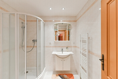 Třemešné - Tachov | Prodej, Rodinný dům 7+kk, 361 m²