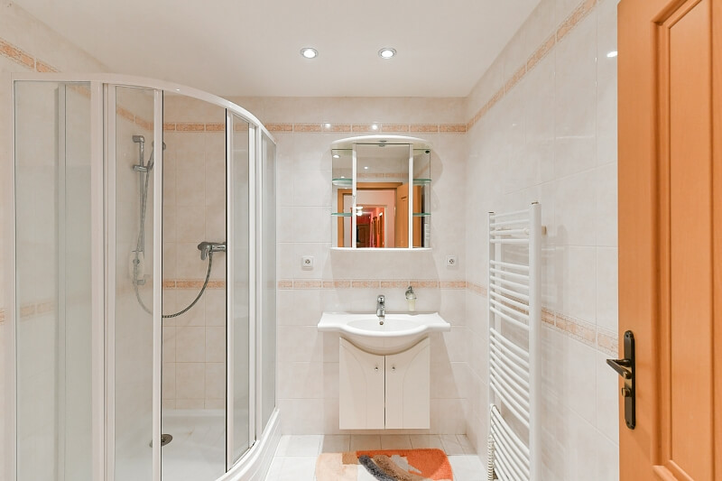 Třemešné - Tachov | Sale, House Six-bedroom (7+kk), 361 m²