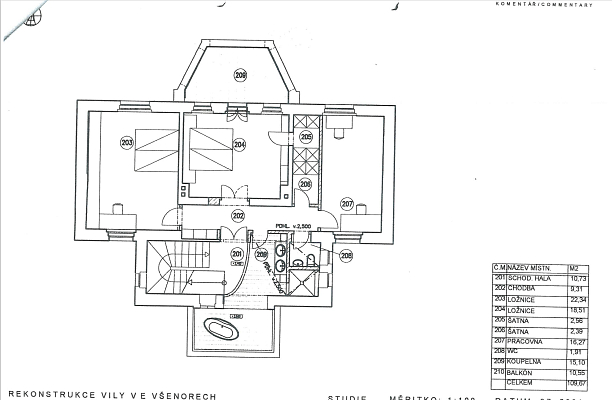 Floor plan 3