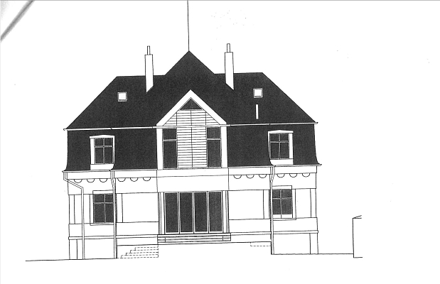Floor plan 4