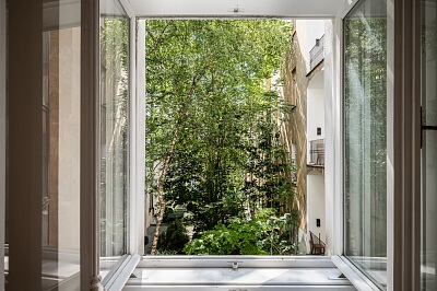 Domažlická, Žižkov - Praha 3 | Prodej, Byt 3+kk, 85 m²