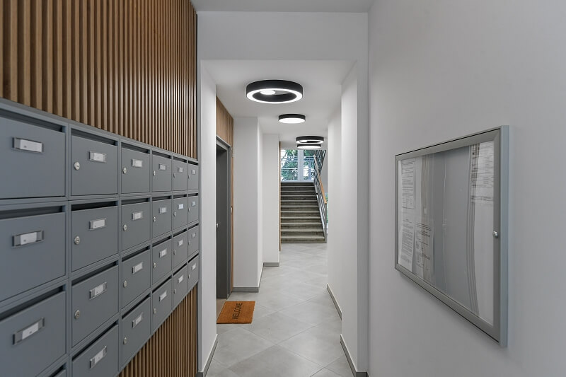 Pod Drinopolem, Břevnov - Praha 6 | Pronájem, Byt 3+kk, 72 m²