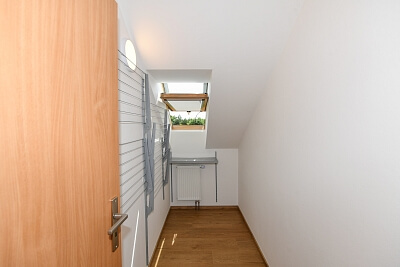 Kemrova, Satalice - Praha 9 | Pronájem, Rodinný dům 5+kk, 147 m²