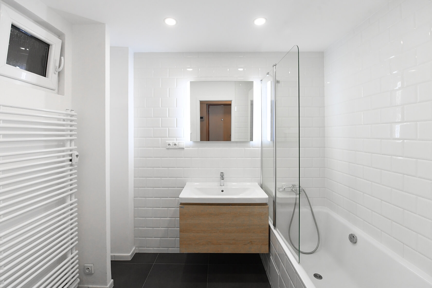 Koulova, Dejvice - Prague 6 | Sale, Apartment Three-bedroom (4+kk), 117 m²