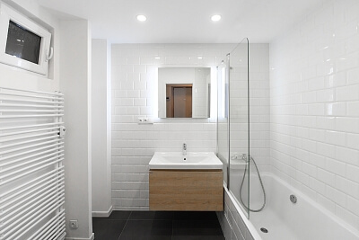 Koulova, Dejvice - Prague 6 | Sale, Apartment Three-bedroom (4+kk), 117 m²
