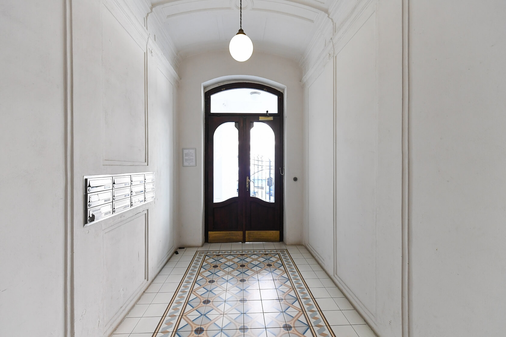 Řehořova, Žižkov - Praha 3 | Prodej, Byt 3+kk, 123 m²