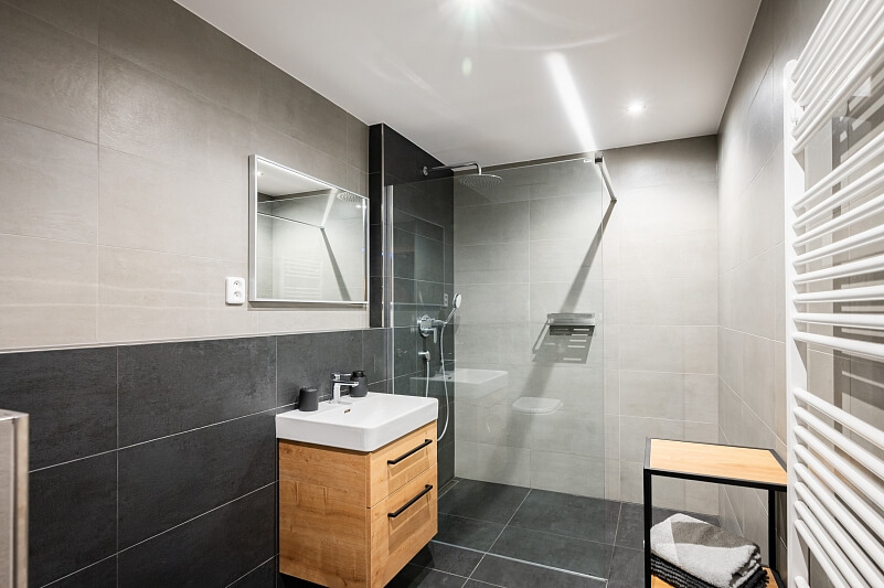 Benecko - Semily | Prodej, Byt 2+kk, 82 m²