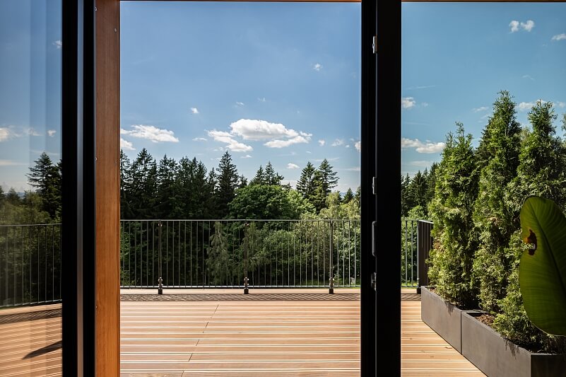 Benecko - Semily | Prodej, Byt 2+kk, 82 m²