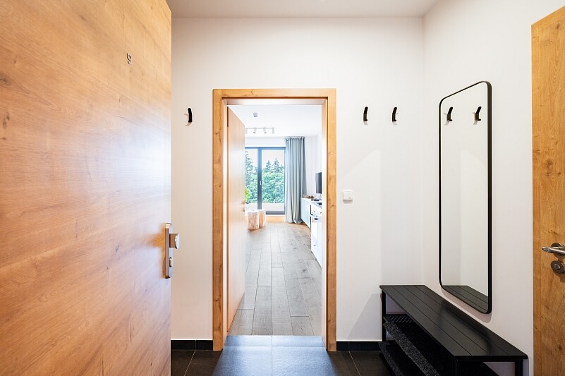 Benecko - Semily | Prodej, Byt 2+kk, 82 m²