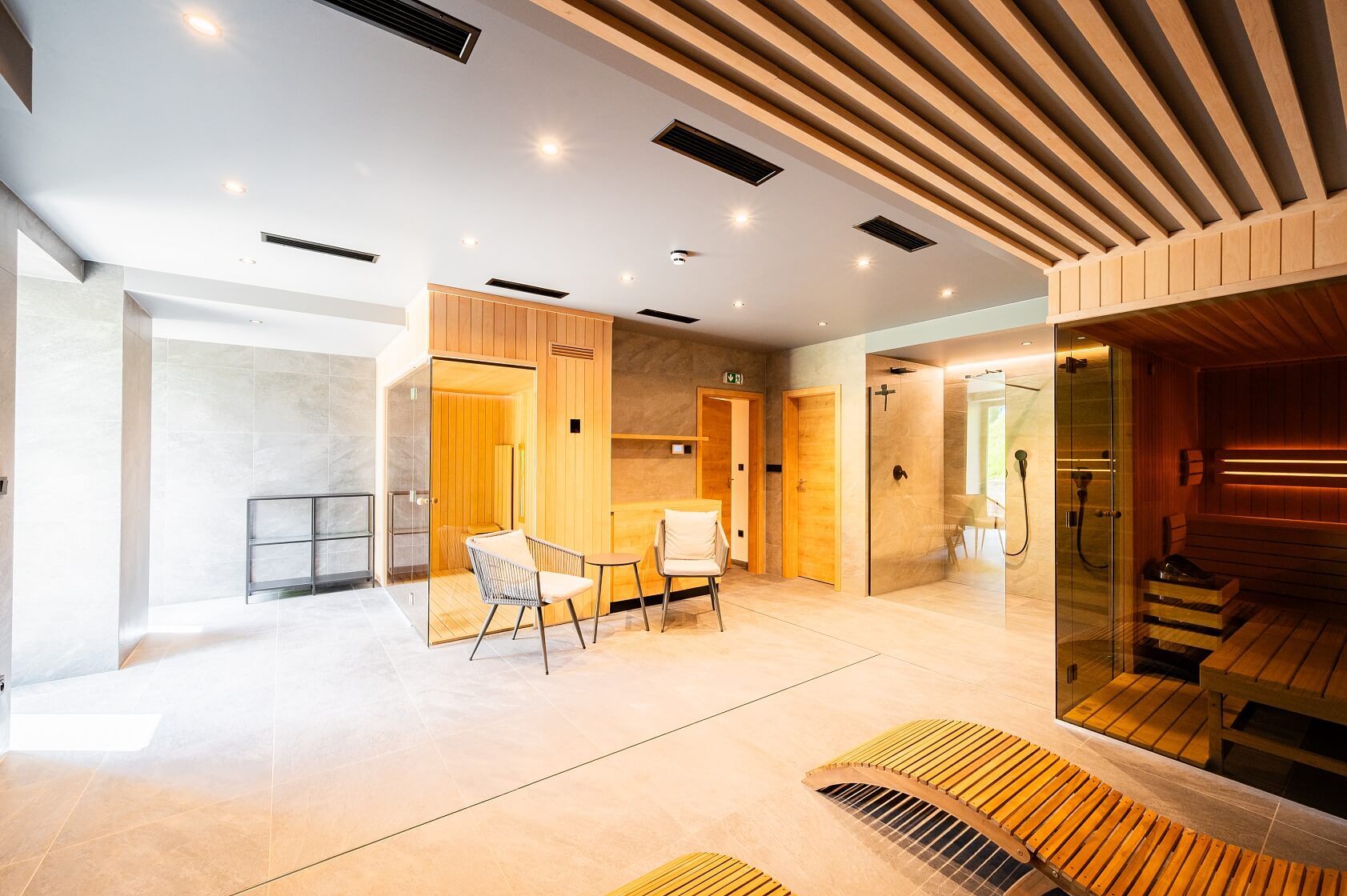 Benecko - Semily | Prodej, Byt 2+kk, 82 m²