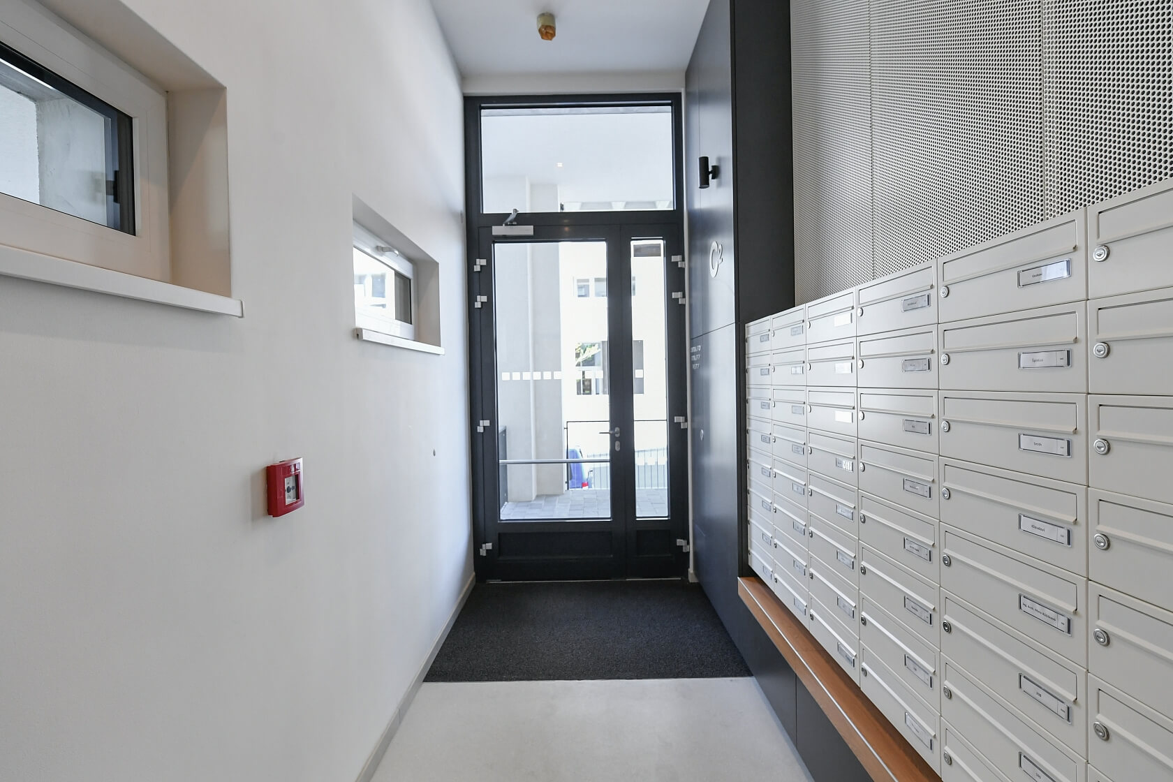 Kolmanova, Modřany - Praha 4 | Pronájem, Byt 3+kk, 93 m²