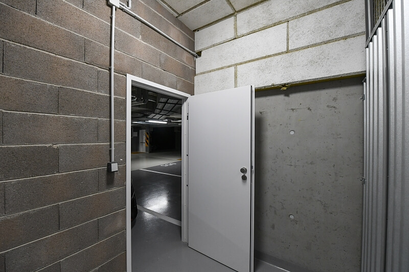 Kolmanova, Modřany - Praha 4 | Pronájem, Byt 3+kk, 93 m²