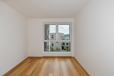 Kolmanova, Modřany - Praha 4 | Pronájem, Byt 3+kk, 93 m²