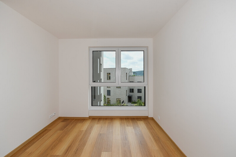 Kolmanova, Modřany - Praha 4 | Pronájem, Byt 3+kk, 93 m²