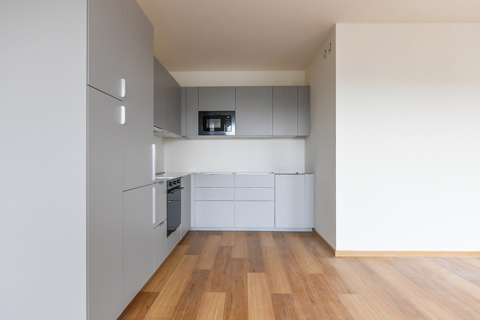 Kolmanova, Modřany - Praha 4 | Pronájem, Byt 3+kk, 93 m²