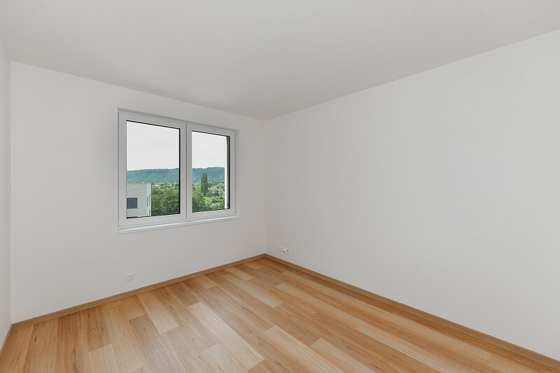 Kolmanova, Modřany - Prague 4 | Rent, Apartment Two-bedroom (3+kk), 93 m²