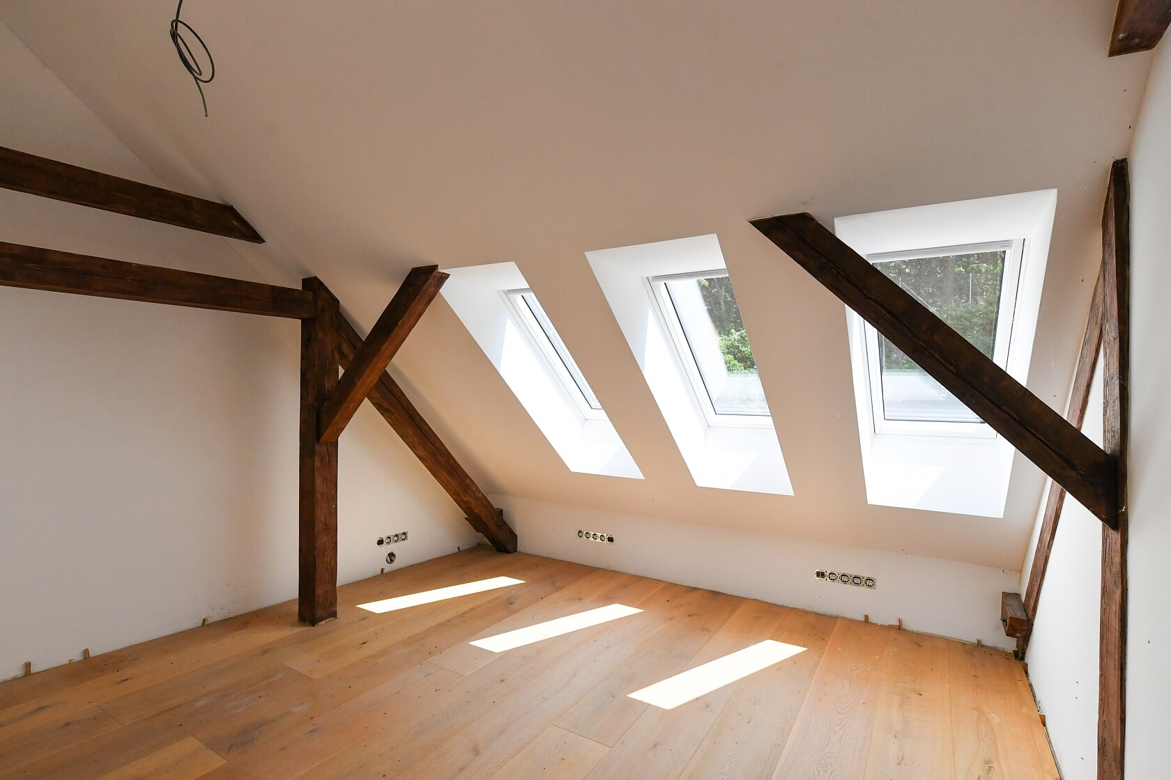 Hlavní, Dolany nad Vltavou - Mělník | Prodej, Rodinný dům 7+kk, 637 m²