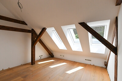 Hlavní, Dolany nad Vltavou - Mělník | Prodej, Rodinný dům 7+kk, 637 m²