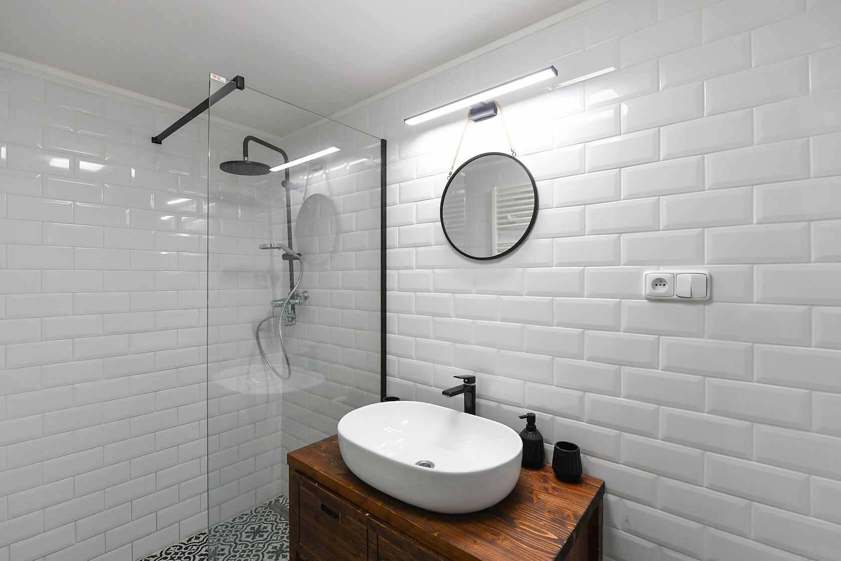 Hlavní, Dolany nad Vltavou - Mělník | Prodej, Rodinný dům 7+kk, 637 m²