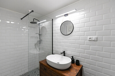 Hlavní, Dolany nad Vltavou - Mělník | Sale, House Six-bedroom (7+kk), 637 m²