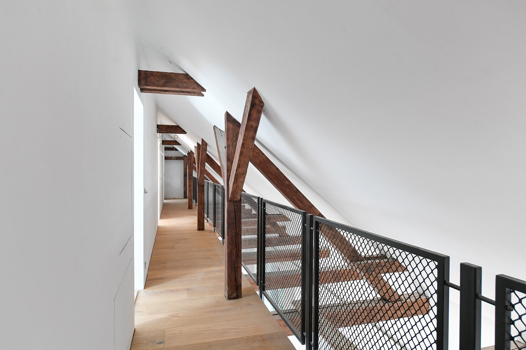 Hlavní, Dolany nad Vltavou - Mělník | Sale, House Six-bedroom (7+kk), 637 m²