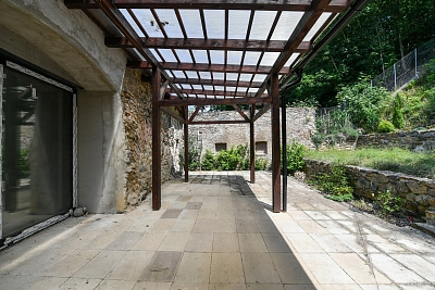 Hlavní, Dolany nad Vltavou - Mělník | Prodej, Rodinný dům 7+kk, 637 m²