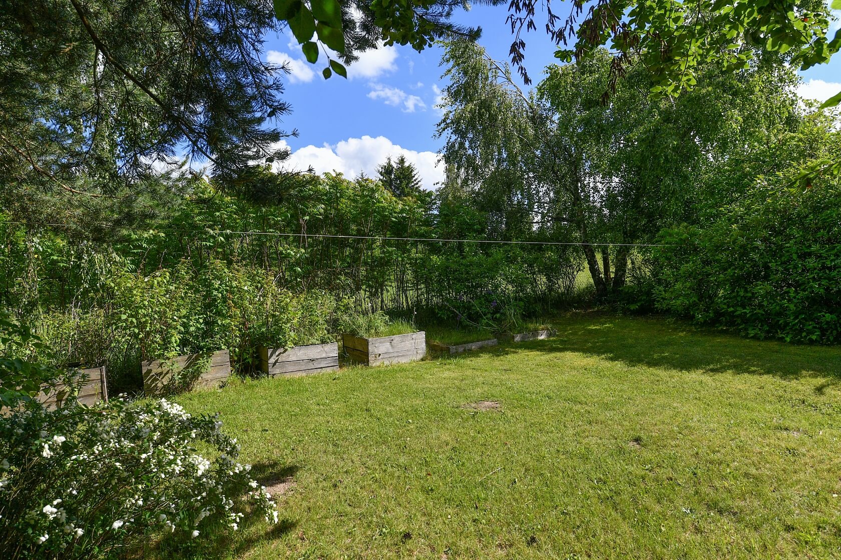 Stálkov, Slavonice - Jindřichův Hradec | Sale, House Five-bedroom (6+1), 376 m²