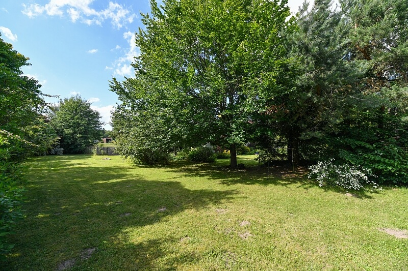 Stálkov, Slavonice - Jindřichův Hradec | Prodej, Rodinný dům 6+1, 376 m²