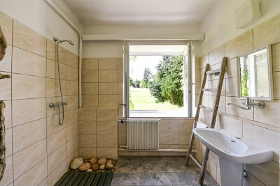 Stálkov, Slavonice - Jindřichův Hradec | Prodej, Rodinný dům 6+1, 376 m²