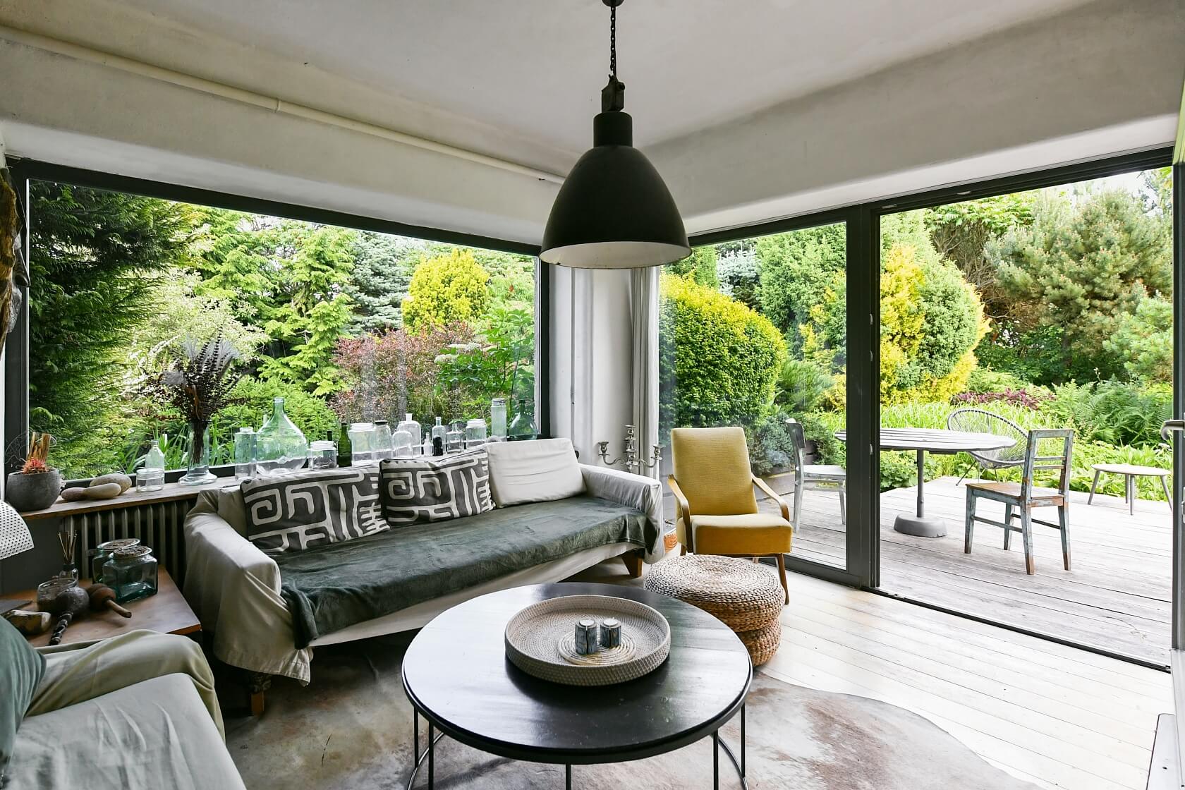 Stálkov, Slavonice - Jindřichův Hradec | Sale, House Five-bedroom (6+1), 376 m²