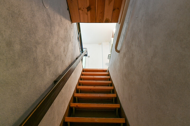 Stálkov, Slavonice - Jindřichův Hradec | Prodej, Rodinný dům 6+1, 376 m²