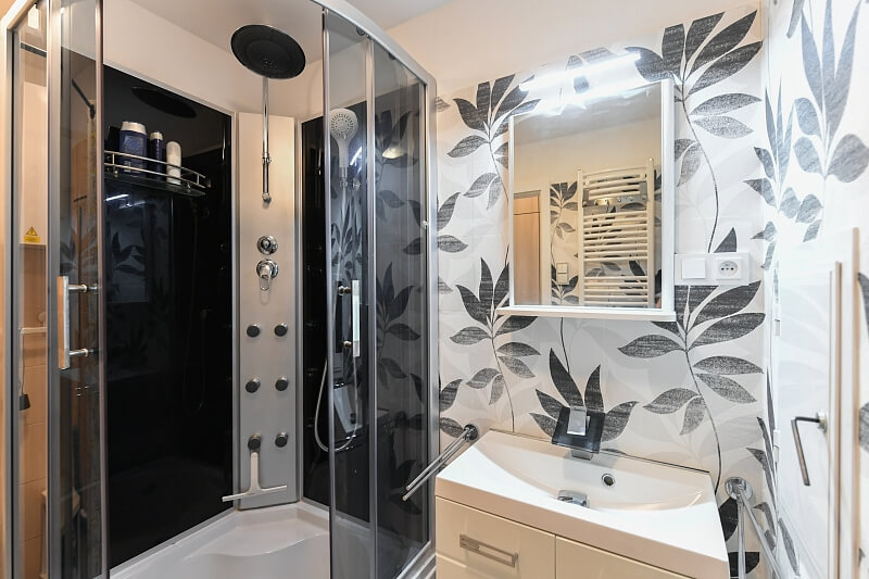 Jiřího Havlise, Třeboň | Sale, Apartment Studio (1+kk), 34 m²