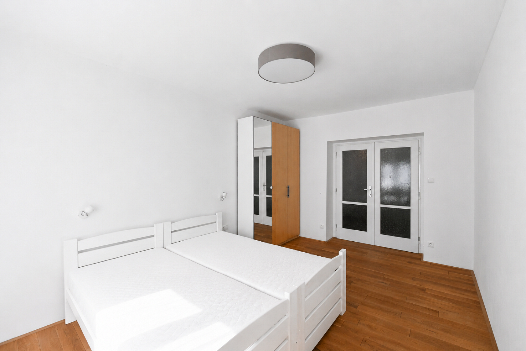 Koulova, Dejvice - Prague 6 | Sale, Apartment Three-bedroom (4+kk), 117 m²