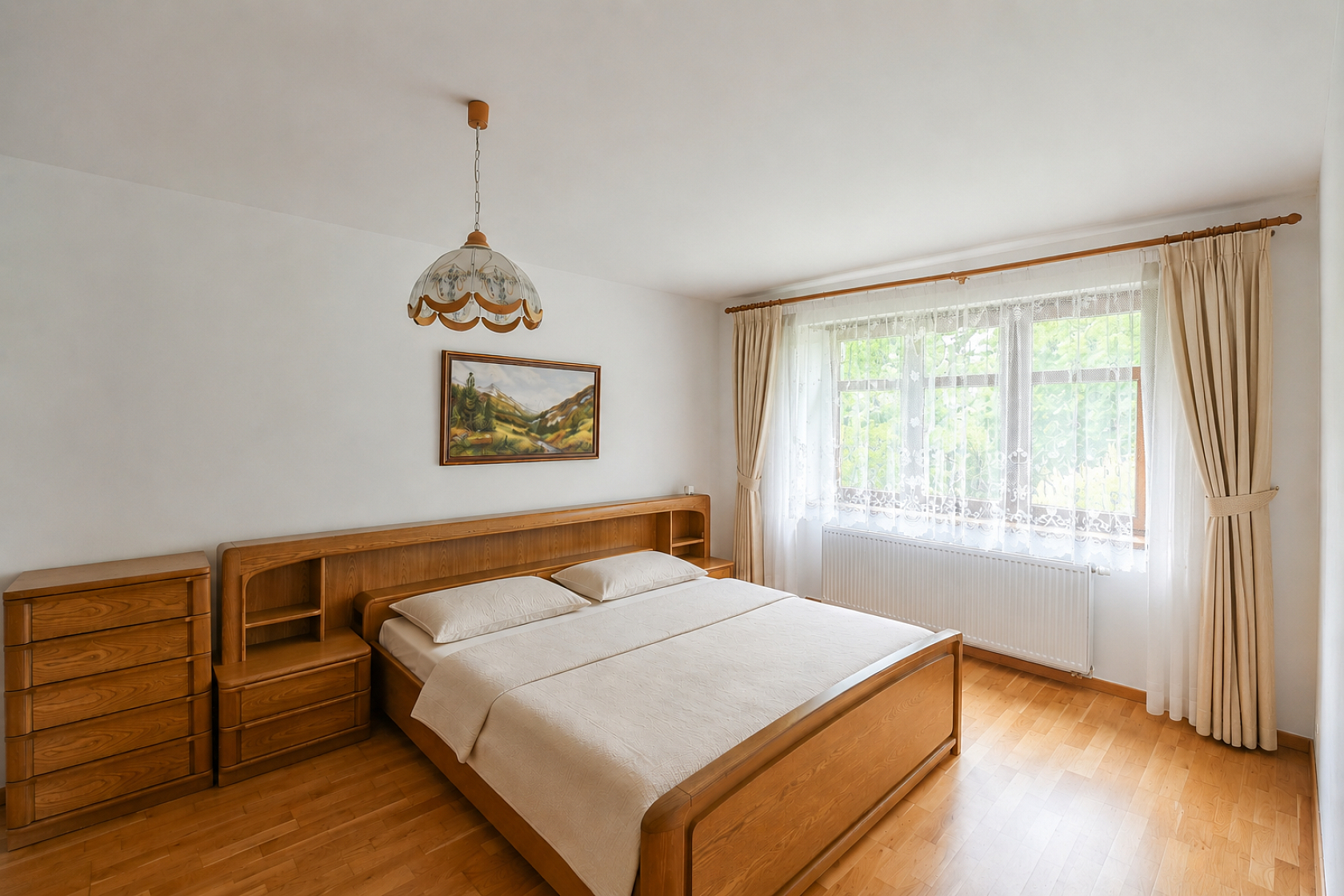 Třemešné - Tachov | Sale, House Six-bedroom (7+kk), 361 m²