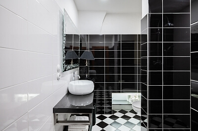 Valdštejnské náměstí, Malá Strana - Praha 1 | Pronájem, Byt 1+1, 60 m²