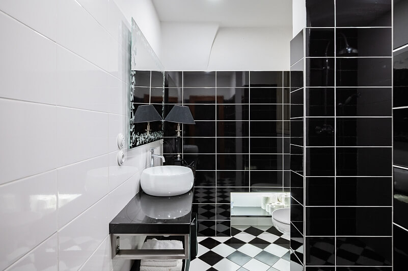 Valdštejnské náměstí, Malá Strana - Praha 1 | Pronájem, Byt 1+1, 60 m²