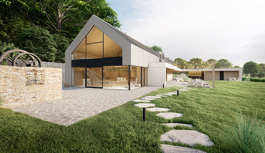 Mohelnice nad Jizerou - Mladá Boleslav | Prodej, Pozemek, 25 899 m²